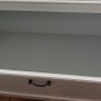 Dresser with two drawers Image 2