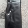 New 20l Camping outdoor Shower Image 3