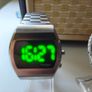 Digital Watches x 4 Image 2