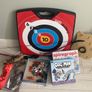 toys Image 6