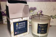 NEW : Torc Frankincense &amp; Myrrh