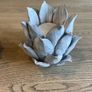Hedgeroe home -accessories Image 3