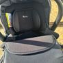 silver cross buggy/pram Image 10
