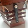 McBrides Concertina Image 5
