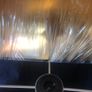 lamp Image 4