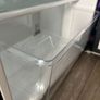 Undercounter Fridge, Excellent Condition, Like new Image 5