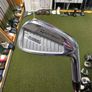 Taylormade P-760 Forged Irons Image 3