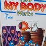 How My Body Works Image 3