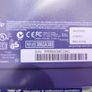 Zip 100 Drive (never used in original box) Image 7