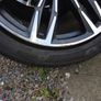 BMW  Styling 935M alloy wheel in bicolor midnight grey with a bright-turned finish Image 5
