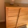 Chest Image 3