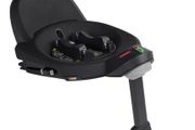 Isofix base