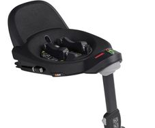 Isofix base