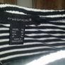 Brand new Atmopshere top/tunic size UK18/20 EUR46/48 Postage included Image 4