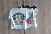 4 years old boy t shirts