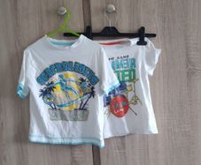 4 years old boy t shirts