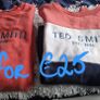 Mens fleece sweatshirts Image 8
