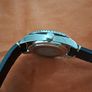 Squale Montauk MTK-01 unworn Image 8