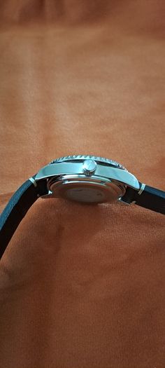 Squale Montauk MTK-01 unworn
