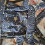 Momcozy baby carrier Image 6