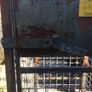 Roller cage trolley Image 9