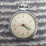 3 Old Pocket Watchs Parts Repairs Image 2