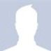 derek.byrne.777