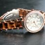Giorgie Valentian Ladies quartz Watch Image 4