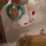 Baby mobile Image 3