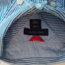 Tommy Hilfiger Shirt baby Image 2