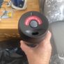 travel mug Image 2