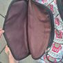 Travel bag Image 6