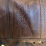levis boots Image 7