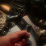 ps5 controller Image 2