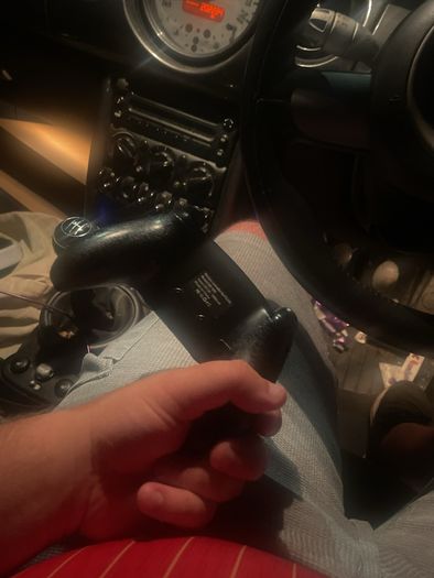ps5 controller