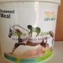 Seaweed Horse Supplements Image 2
