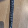 Mizuno T20 Wedge Image 3
