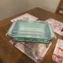vintage pyrex Image 2
