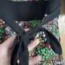 Ted Baker Top BNWT Image 5