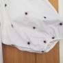 Zara Dress Size S Image 5