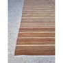Kelim Rug  Kasrug30 Image 3