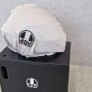 AGV K1 S Rodrigo Motorcycle Helmet Image 5