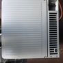 Dometic 3 way fridge Image 3