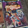 Harley Quinn 1-75 Comics Image 6