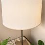 night lamp Image 2
