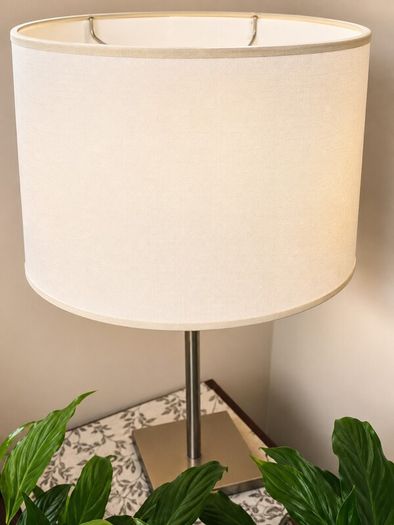 night lamp