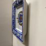 Chateau De Versallies crest vintage  ash tray Image 4