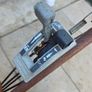 lawnmower Image 4