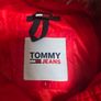 Tommy Hilfiger Jacket Image 3