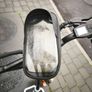 Electric Scooter Image 8